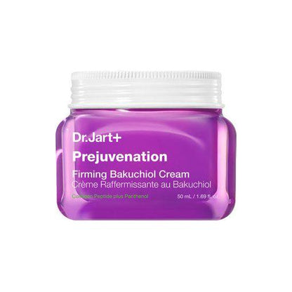 Anti Aging Face Cream with Retinol Like Firming Effect