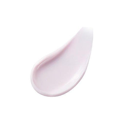 Anti Aging Face Cream with Retinol Like Firming Effect