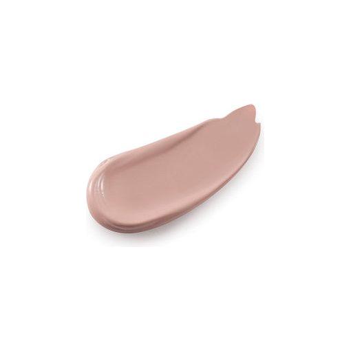 Natural Moisturizing BB Cream SPF 50 - Fair Skin Tone