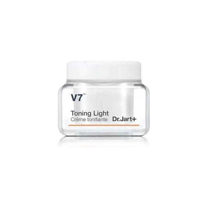 Glowing Skin Night Moisturizer Cream