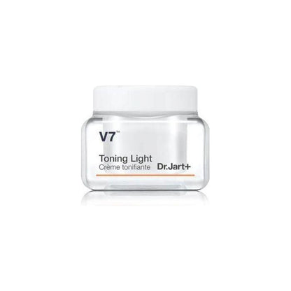Glowing Skin Night Moisturizer Cream