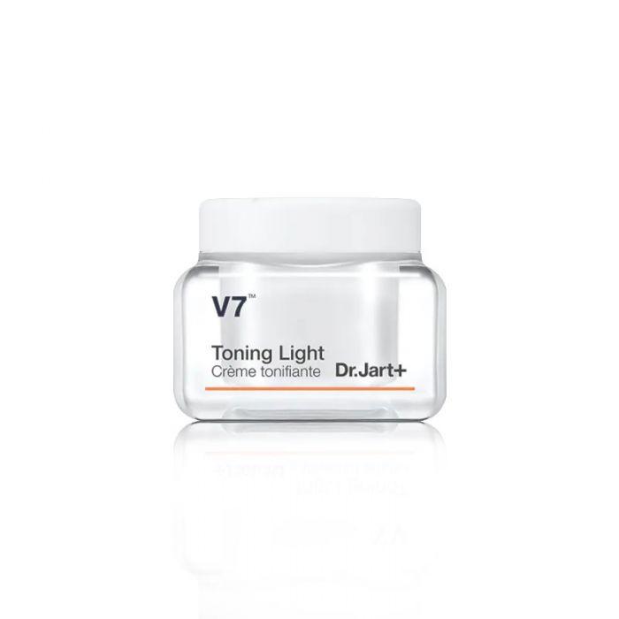 Glowing Skin Night Moisturizer Cream - Mycosmeticslondon