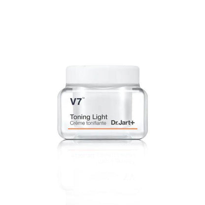 Glowing Skin Night Moisturizer Cream - Mycosmeticslondon