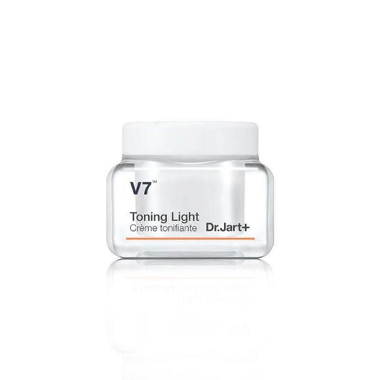 Glowing Skin Night Moisturizer Cream - Mycosmeticslondon