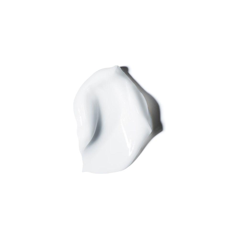 Moisturizing Overnight Face Mask for Dry Skin Repair