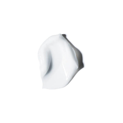 Moisturizing Overnight Face Mask for Dry Skin Repair