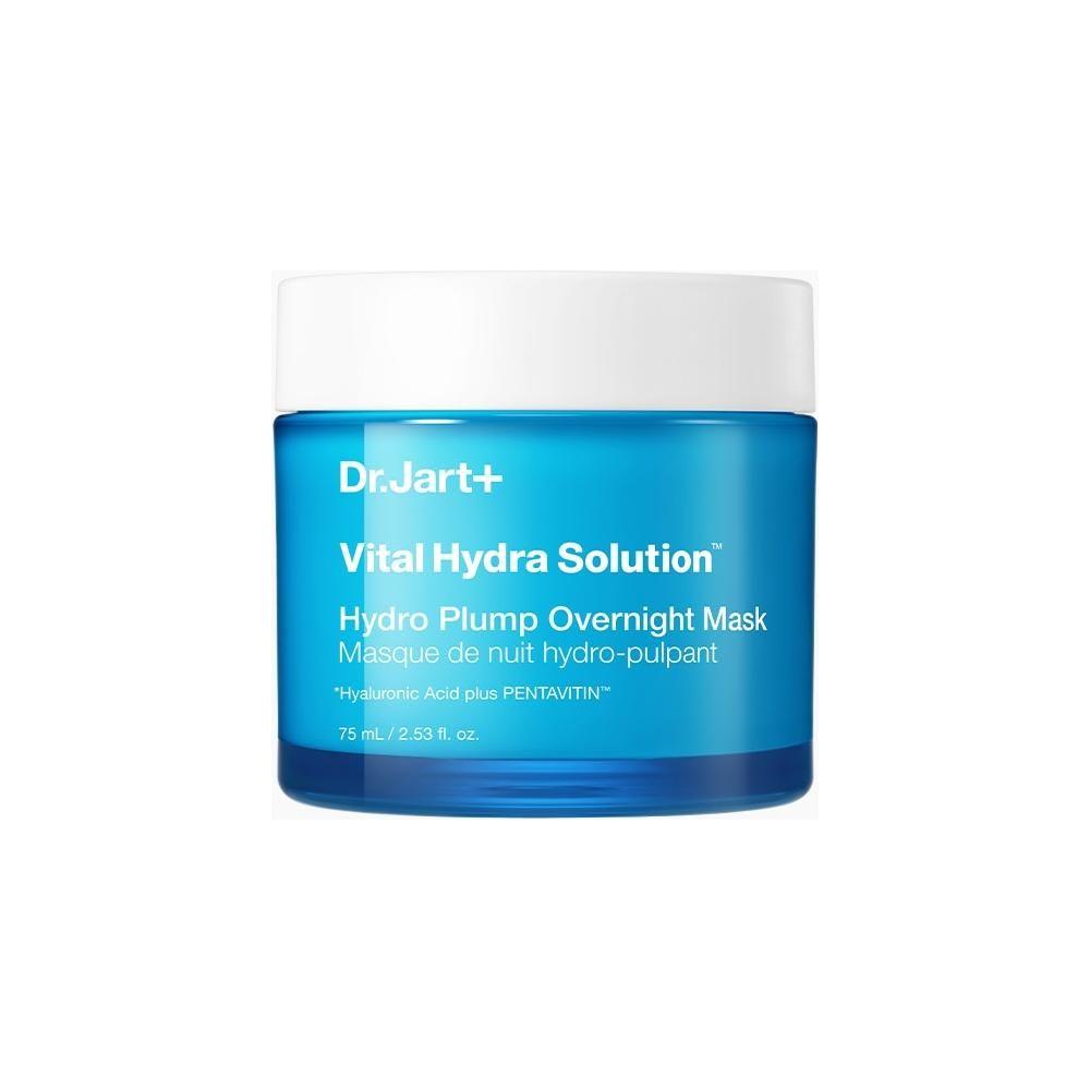 Moisturizing Overnight Face Mask for Dry Skin Repair - Mycosmeticslondon