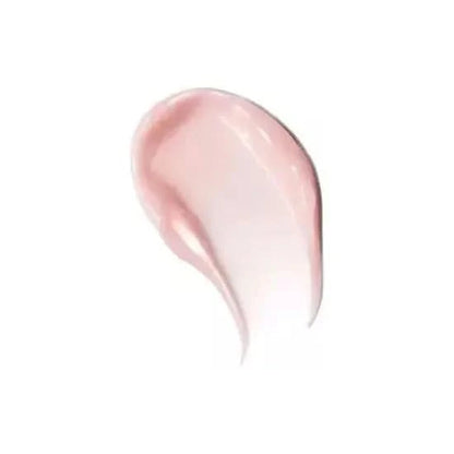 Moisturizing Shine Lip Balm