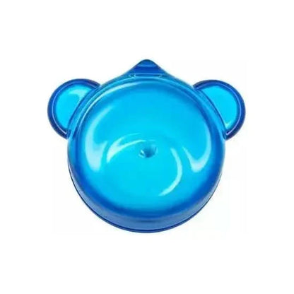 Moisturizing Shine Lip Balm