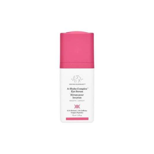 Anti Aging Eye Serum by Drunk Elephant - Mycosmeticslondon