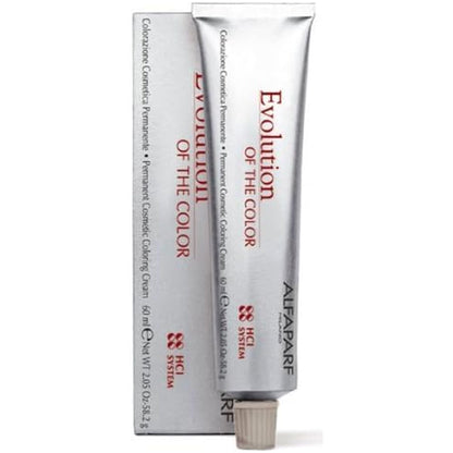 Pro Hair Dye for Salon Quality Color Results