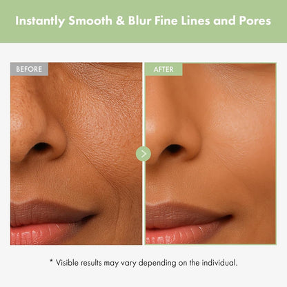 Natural Pore Minimizing Face Primer 20ml