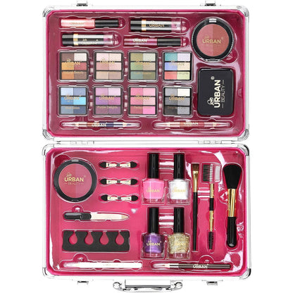 Best Pro Cosmetic Makeup Kits