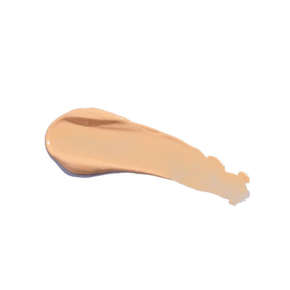 Natural Glow Body Sunscreen SPF50 - 100ml