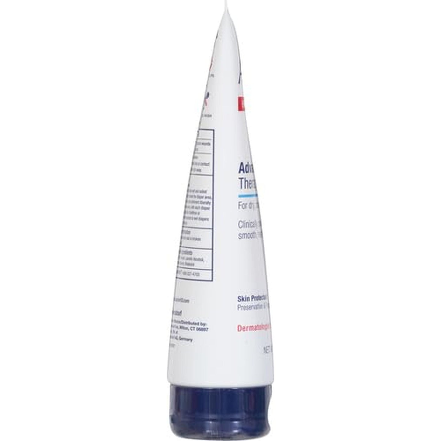 Intensive Care Skin Repair Cream 198ml