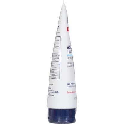 Intensive Care Skin Repair Cream 198ml