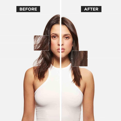 Intensive Hair Repair Serum 30ml