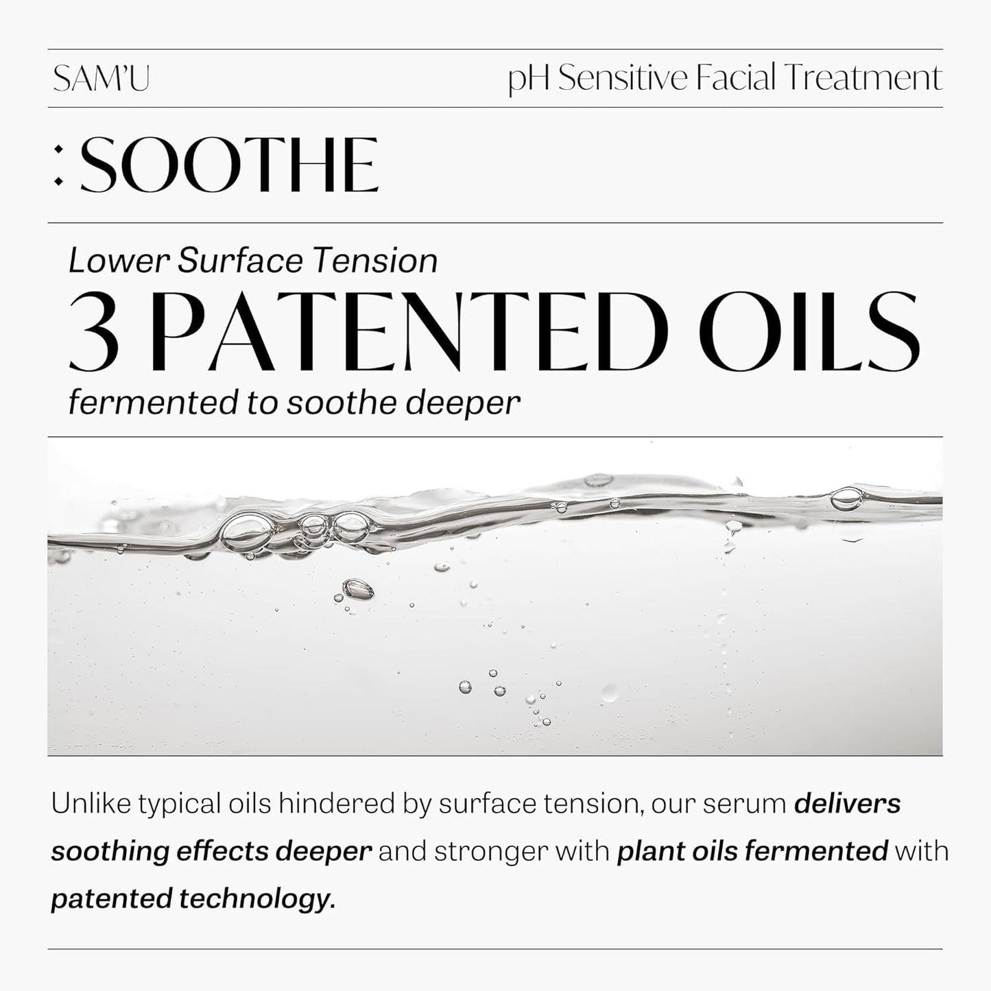 Gentle Hydrating Face Cream 50ml | Nourishing Skin Moisturizer