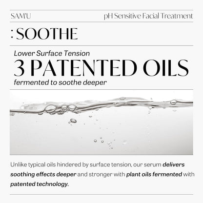 Gentle Hydrating Face Cream 50ml | Nourishing Skin Moisturizer