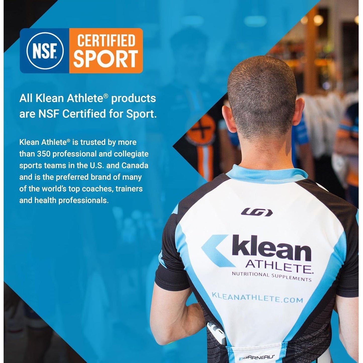 Pure Creatine Powder for Muscle Growth and Recovery