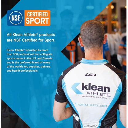 Pure Creatine Powder for Muscle Growth and Recovery