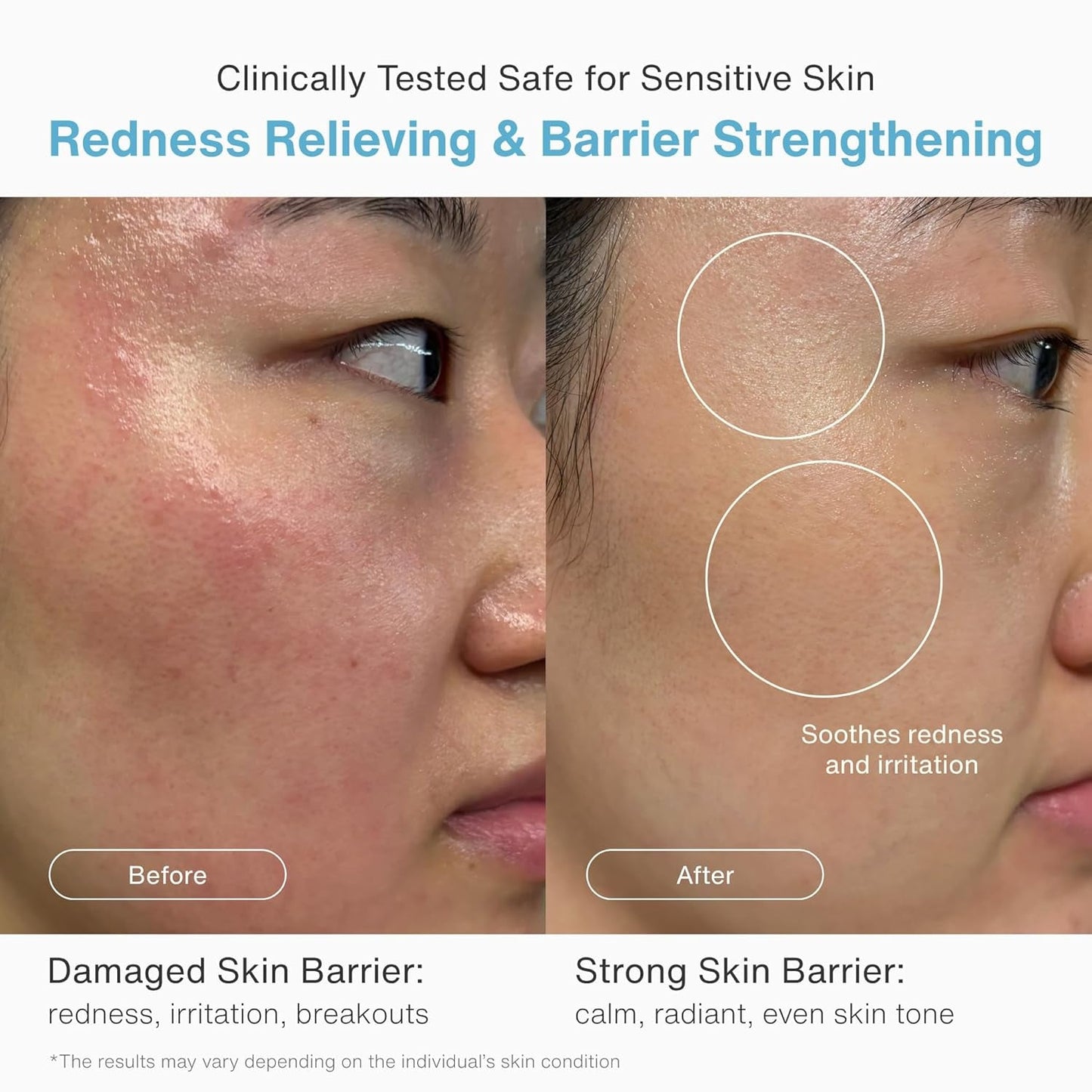 Rich Hydrating Chaga Face Cream 60ml