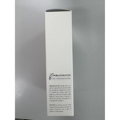 Hydrating Green Tea Moisturizing Cream
