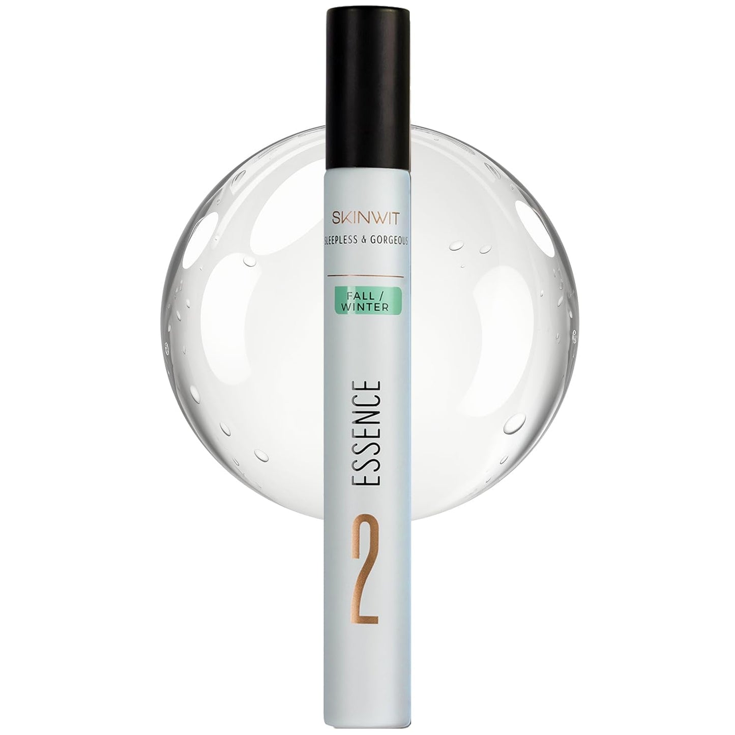 Hydrating Anti Aging Face Mist 19g - Mycosmeticslondon