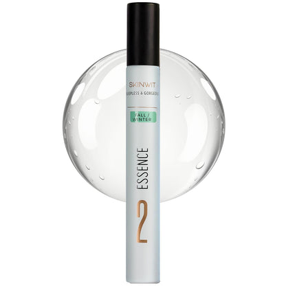 Hydrating Anti Aging Face Mist 19g - Mycosmeticslondon