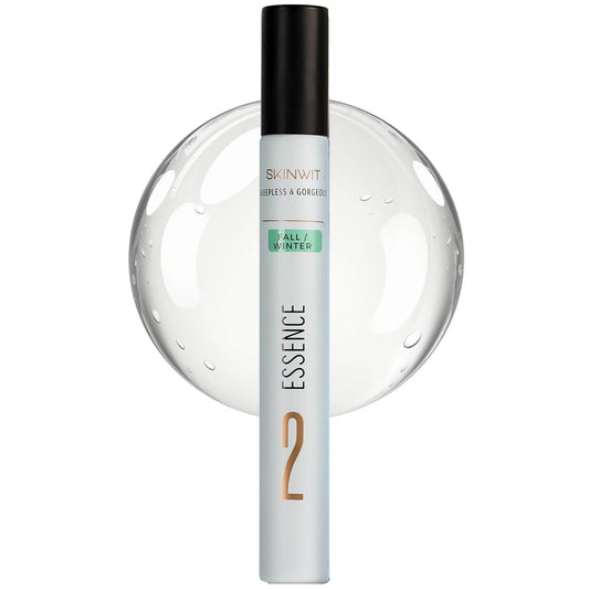 Hydrating Anti Aging Face Mist 19g - Mycosmeticslondon