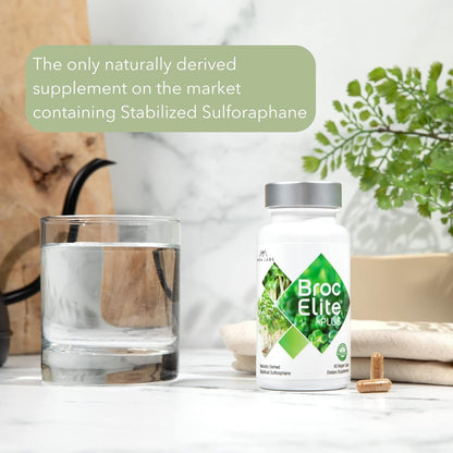 Premium Immune Boost Supplement 60 Capsules
