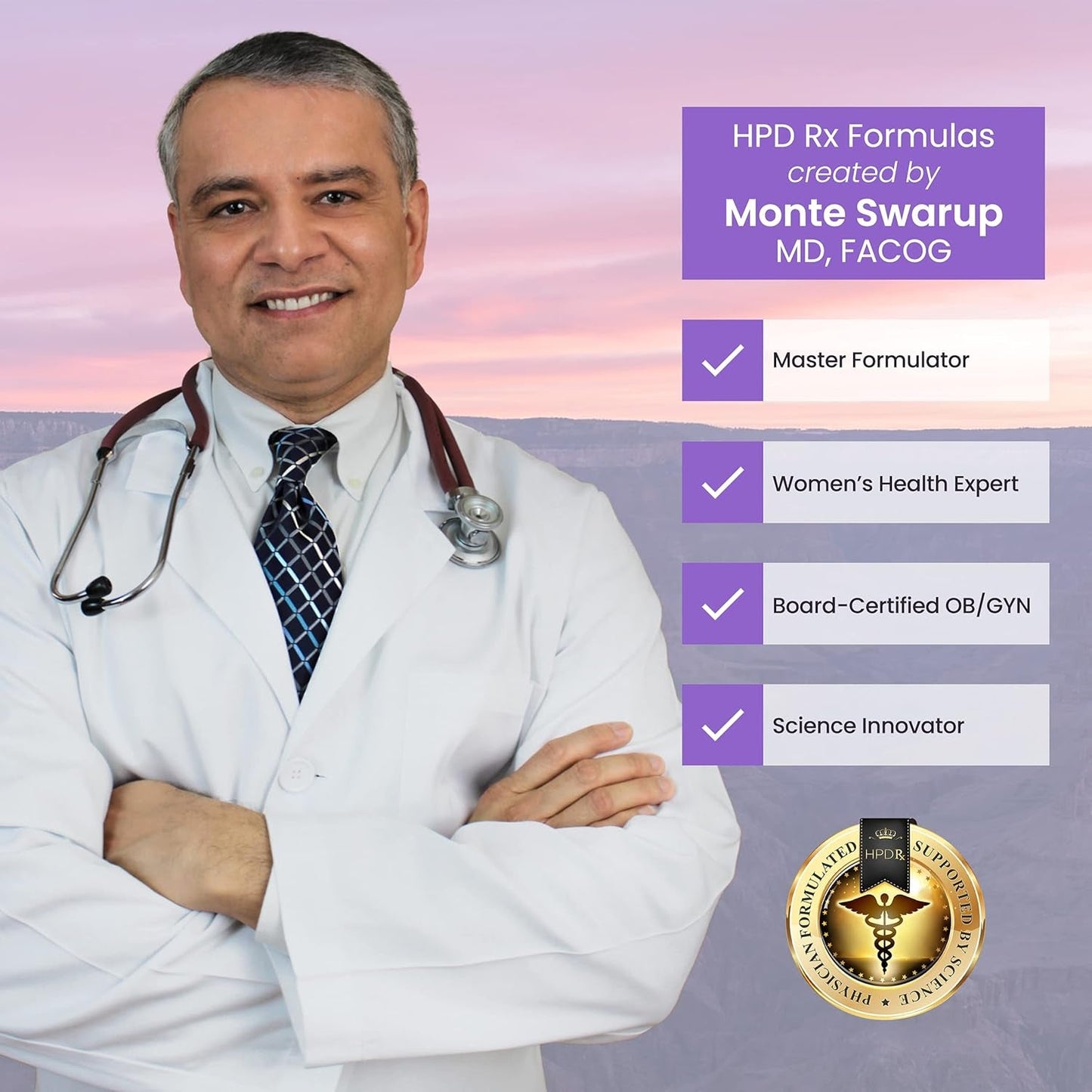 Natural Vaginal Probiotic Capsules for pH Balance & Relief