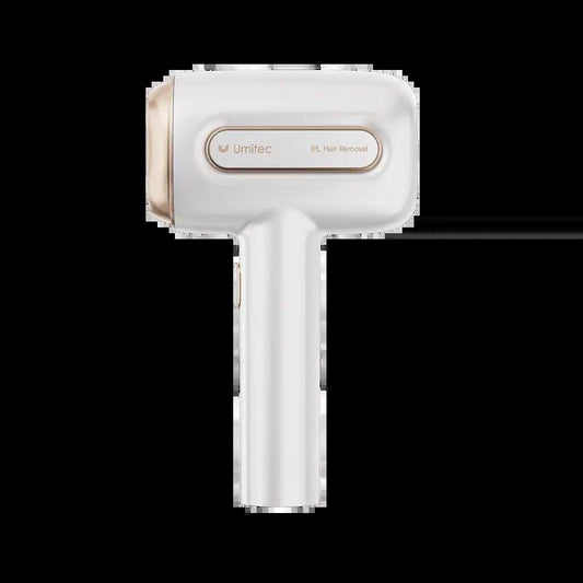 Painless At-Home Hair Remover with Cooling System - Mycosmeticslondon
