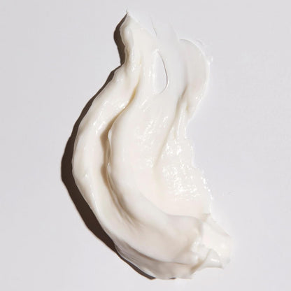 Nourishing Hair Repair Mask for Dry Damaged Hair