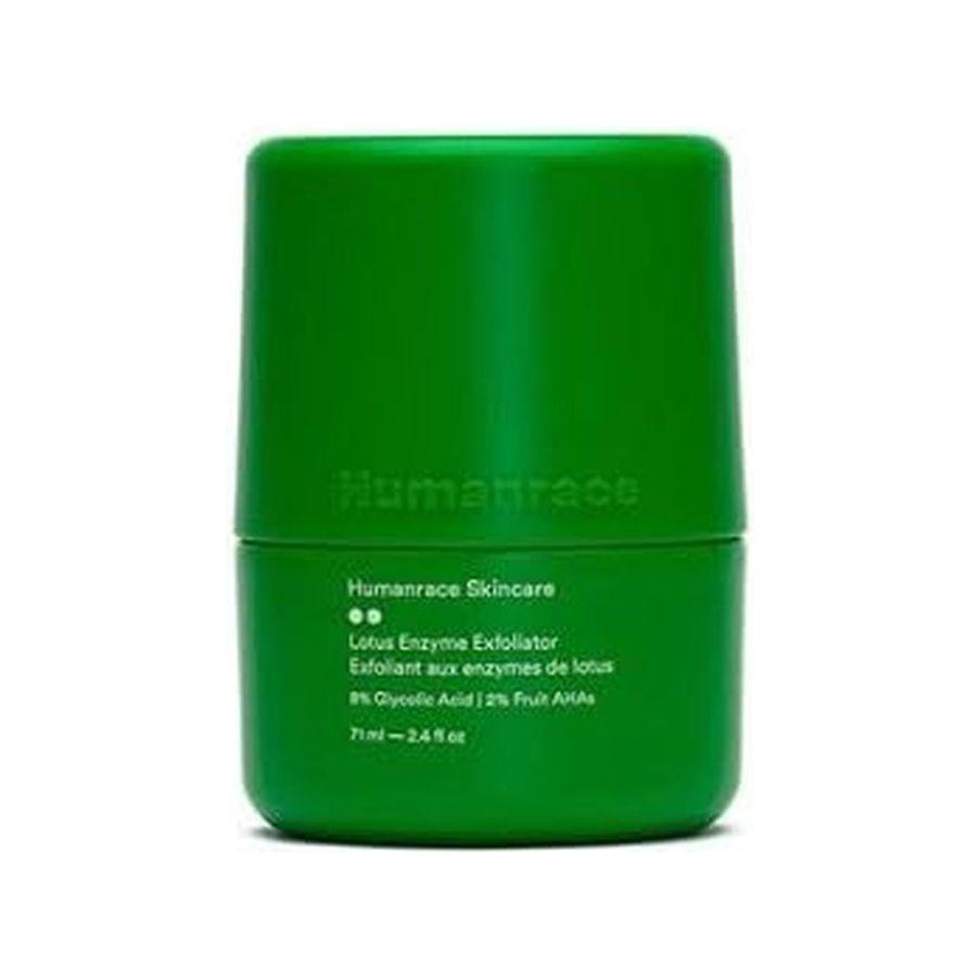 Gentle Triple Action Face Exfoliator - Mycosmeticslondon