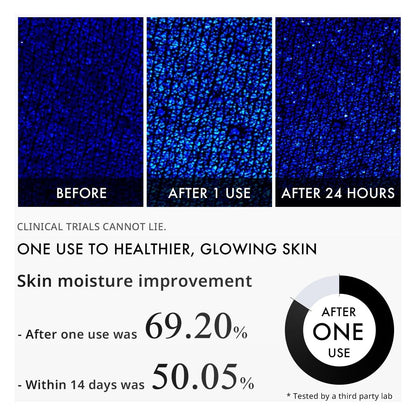 Nourishing Caviar Moisture Balm Stick