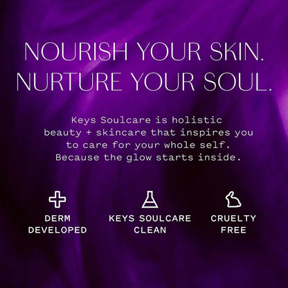 Nourishing Skin Renewal Moisturizer Cream