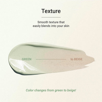 Calming Red Spot Cream - 30ml | Soothing Skin Corrector
