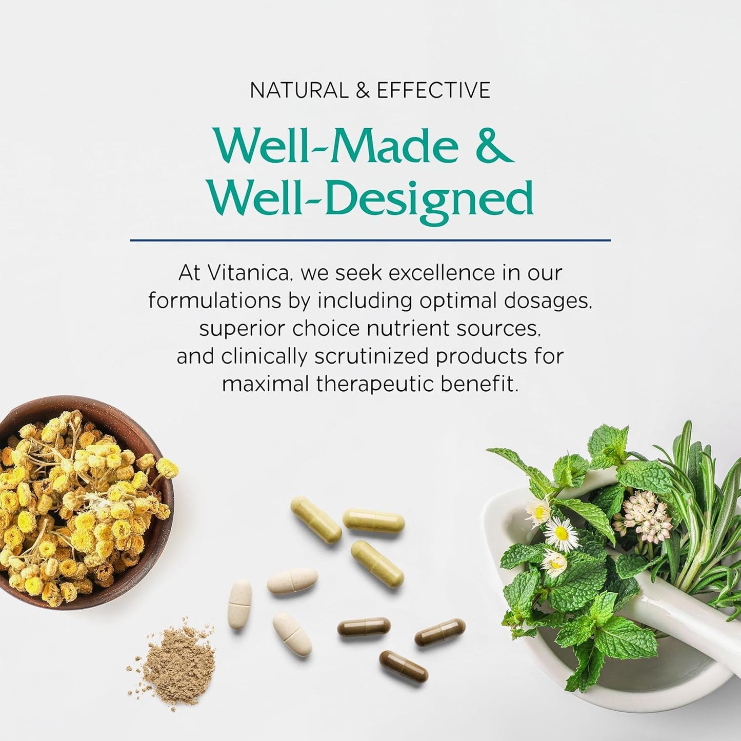 Natural Digestive Relief Liquid - 120ml