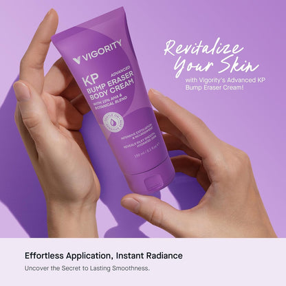 Smooth Skin Body Moisturizer Cream 150ml