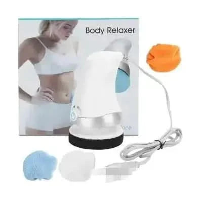 Effective Body Contouring Massager Fat Burner