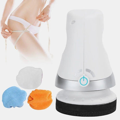 Effective Body Contouring Massager Fat Burner