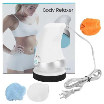 Effective Body Contouring Massager Fat Burner