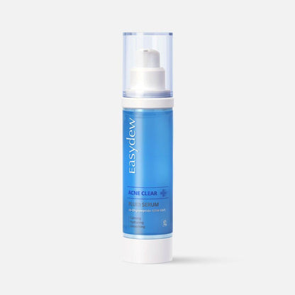 Gentle Acne Treatment Serum 50ml