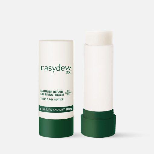 Moisturizing Lip and Skin Balm - Mycosmeticslondon