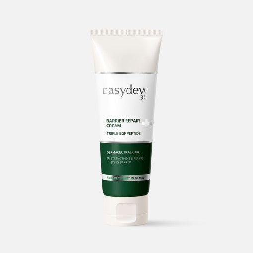 Intensive Moisturizing Skin Repair Cream 105ml - Mycosmeticslondon