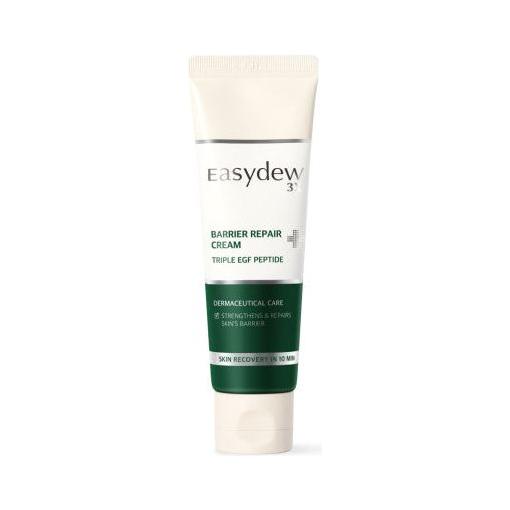 Gentle Skin Repair Moisturizer Cream 50ml - Mycosmeticslondon