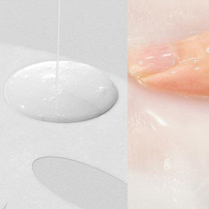 Intensive Skin Repair Face Mask Pack