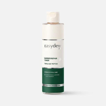 Gentle Skin Balancing Toner 200ml - Mycosmeticslondon