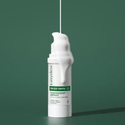 Powerful Anti Aging Skin Serum 30ml